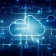Ultimate Guide To Cloud Security Best Practices