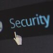 Benefits Of Using Cybersecurity Products For Your Business