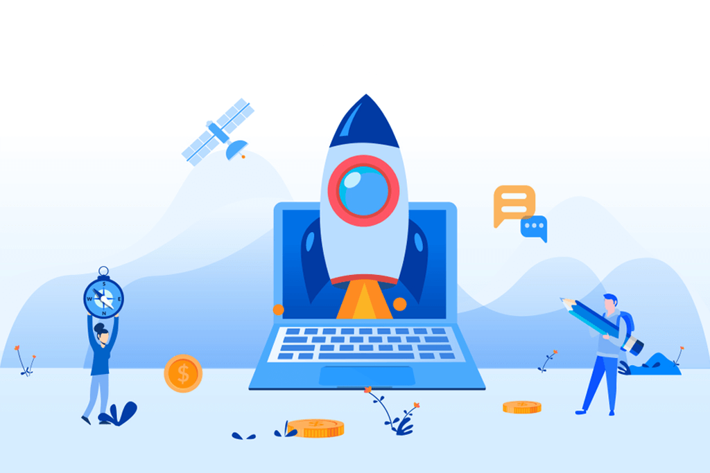 The Benefits and Process of Hiring a Virtual CTO The Benefits and Process of Hiring a Virtual CTO