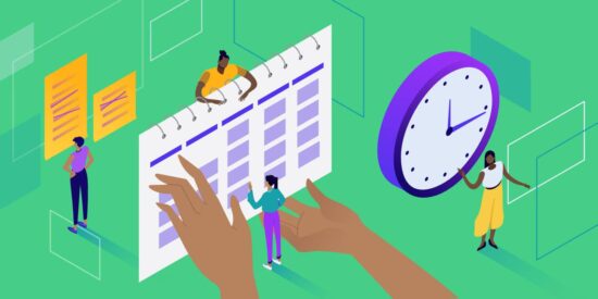 Top 7 Events Scheduling Software and Tools in 2024