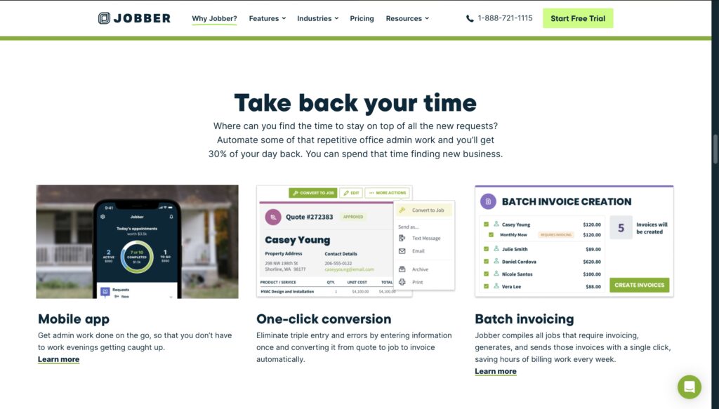 6 Best Handyman Software Solutions for 2024