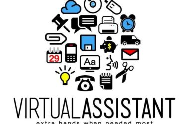 Software For Virtual Assistant