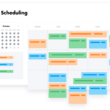 Scheduling Software For Electricians