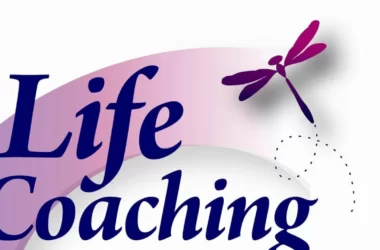 Software For Life Coaches