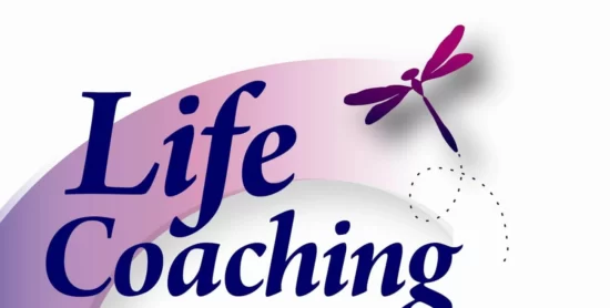 Software For Life Coaches